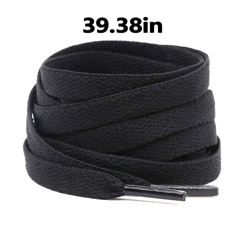 1 Shoelaces For Athletic Shoes Strings