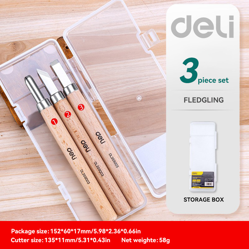 Hand Carving Knife Suit Carpenter Seal Cutting Wood Carving Temu