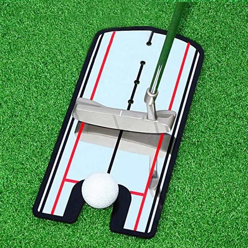 golf putting perfect swing - Temu
