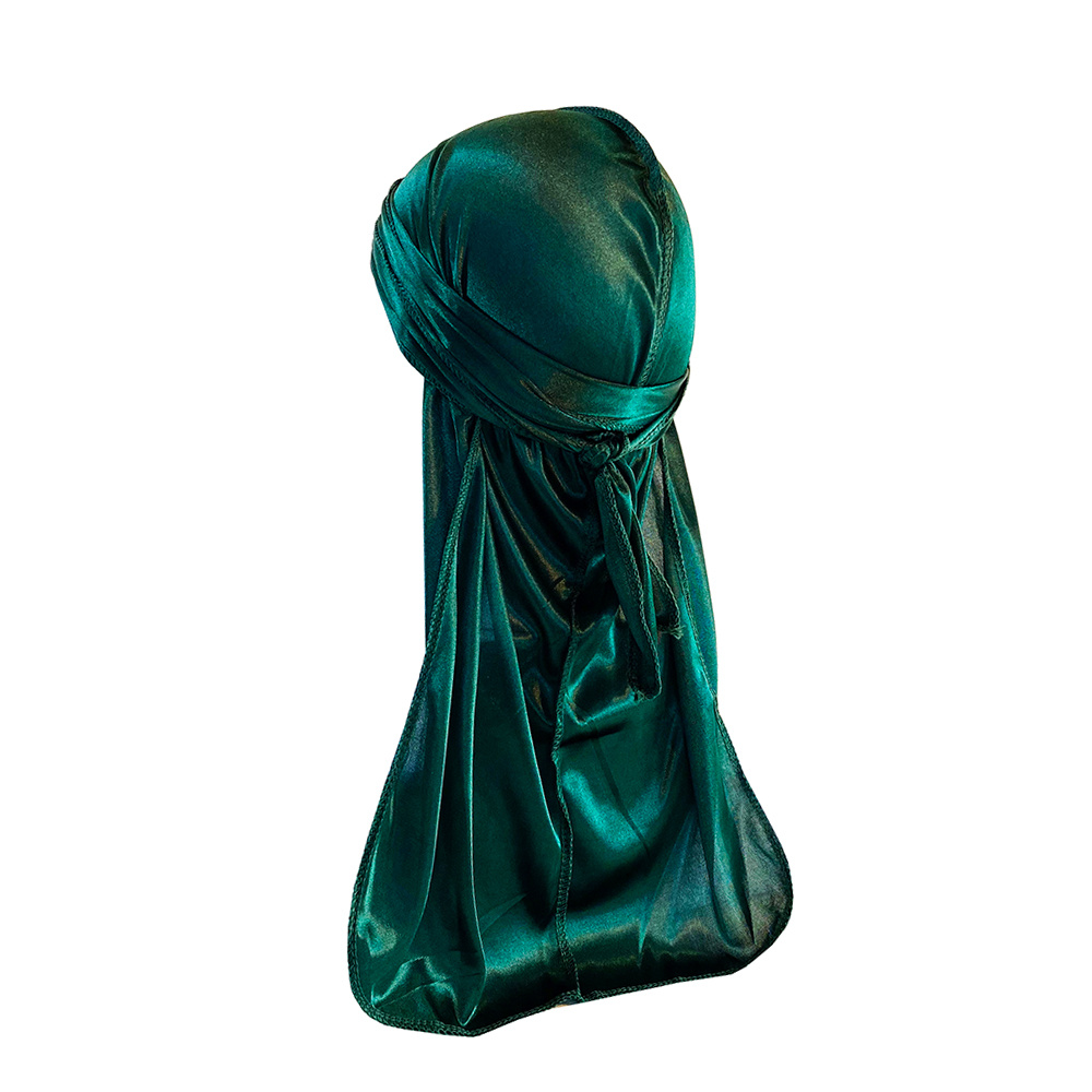 Men's Funky Stretch Hip hop Bandana for Cycling