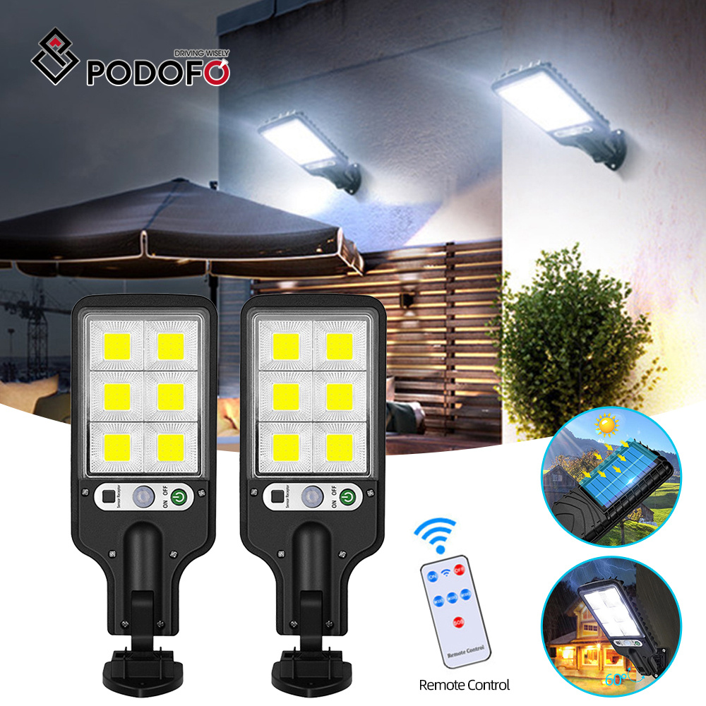 Brighten Up Your Home With Led Solar Wall Lights Motion Sensor   Waterproof! Temu Australia