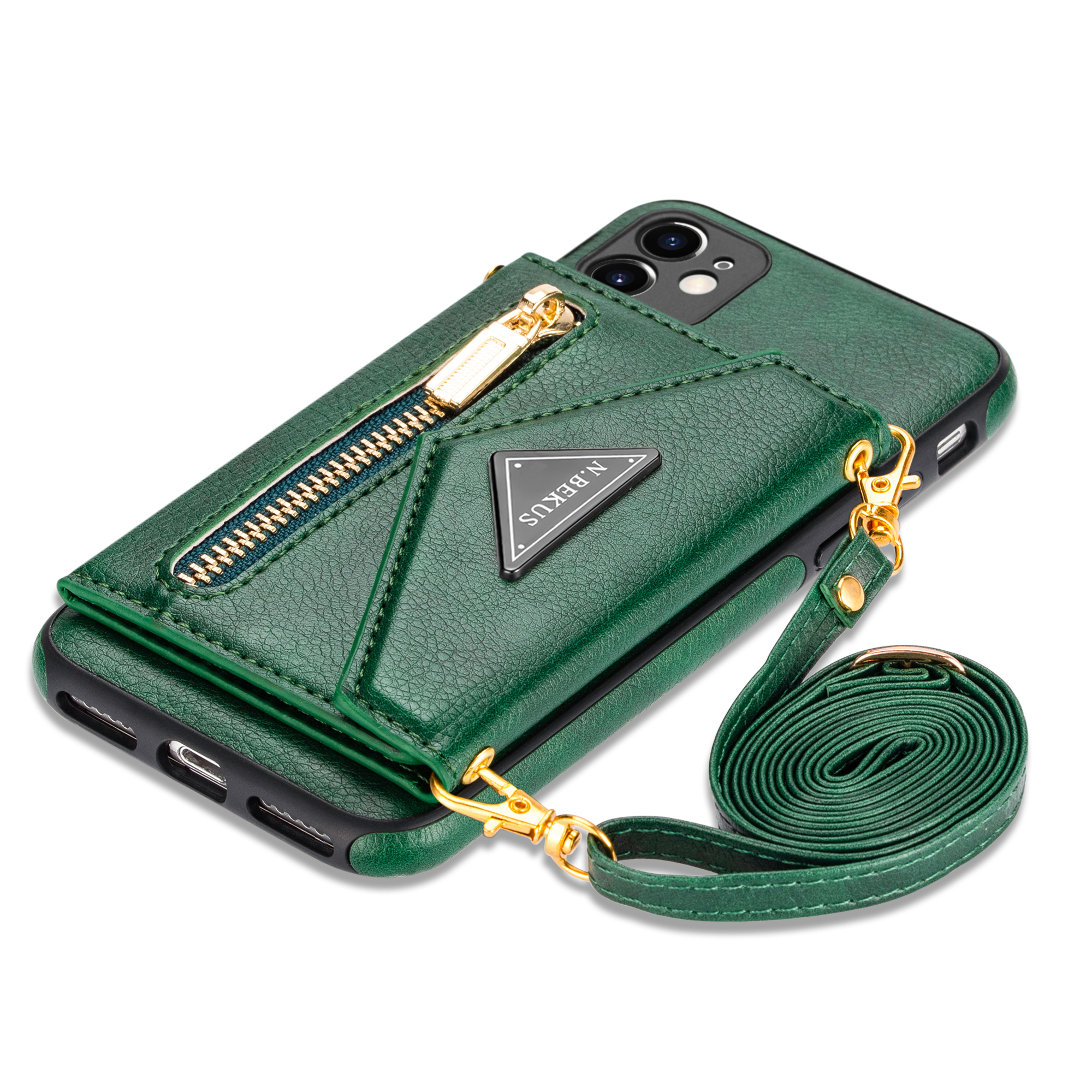 louis vuitton iphone 13 14 pro max wallet case Card Holder strap :  u/facekaba