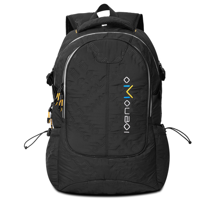 Waterproof shop backpack skybags