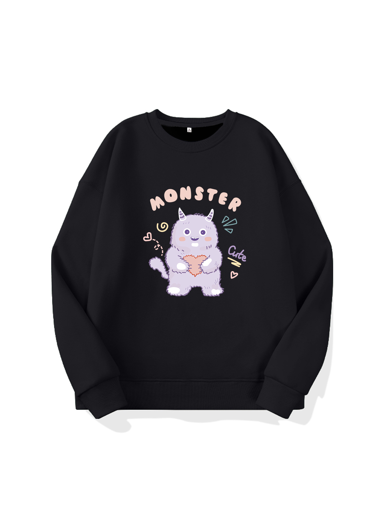 French Bulldog Christmas Sweatshirt, Frenchie Dog Shirt, Christmas