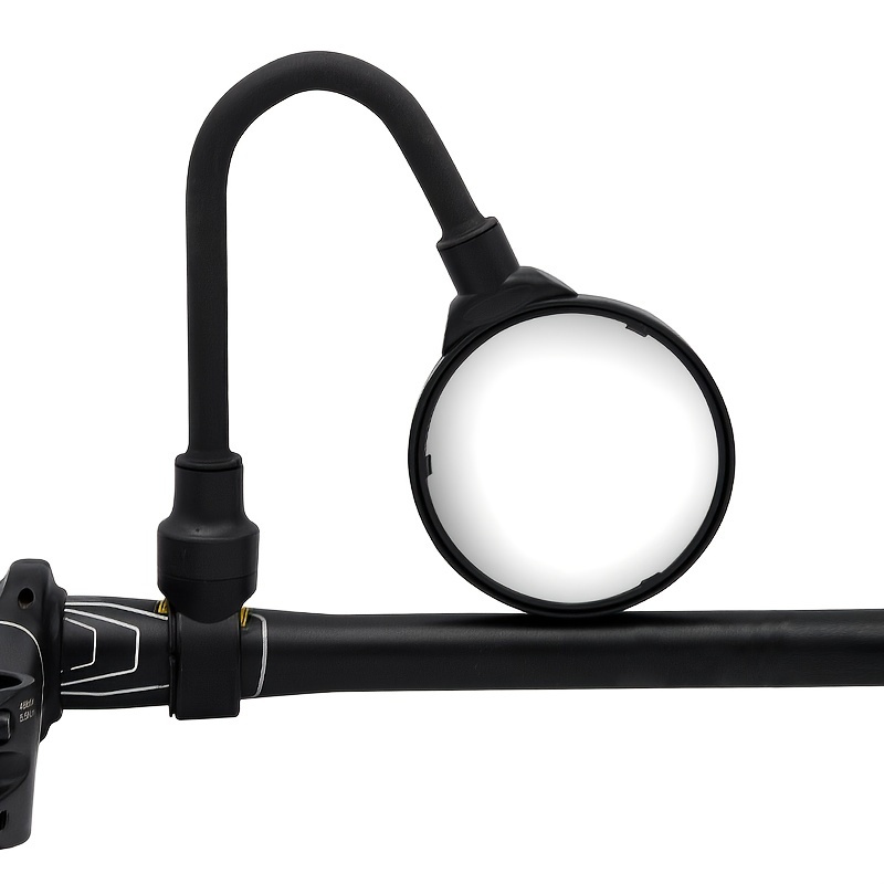 Cycling Mirrors Temu