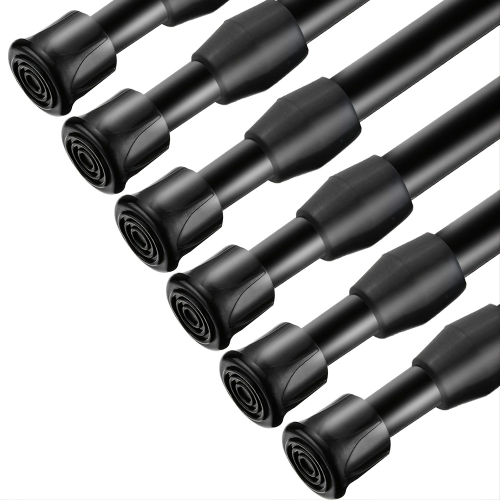 15 tension rod