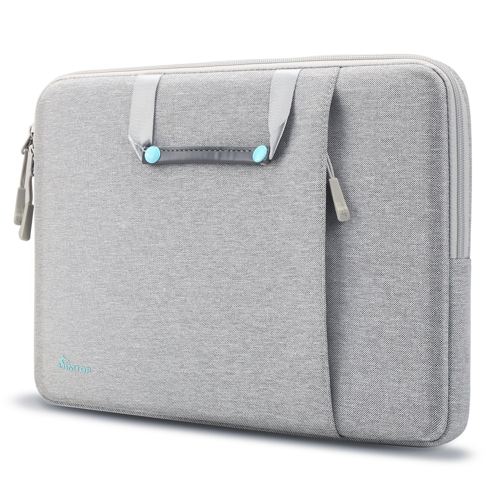 Small discount laptop sleeve