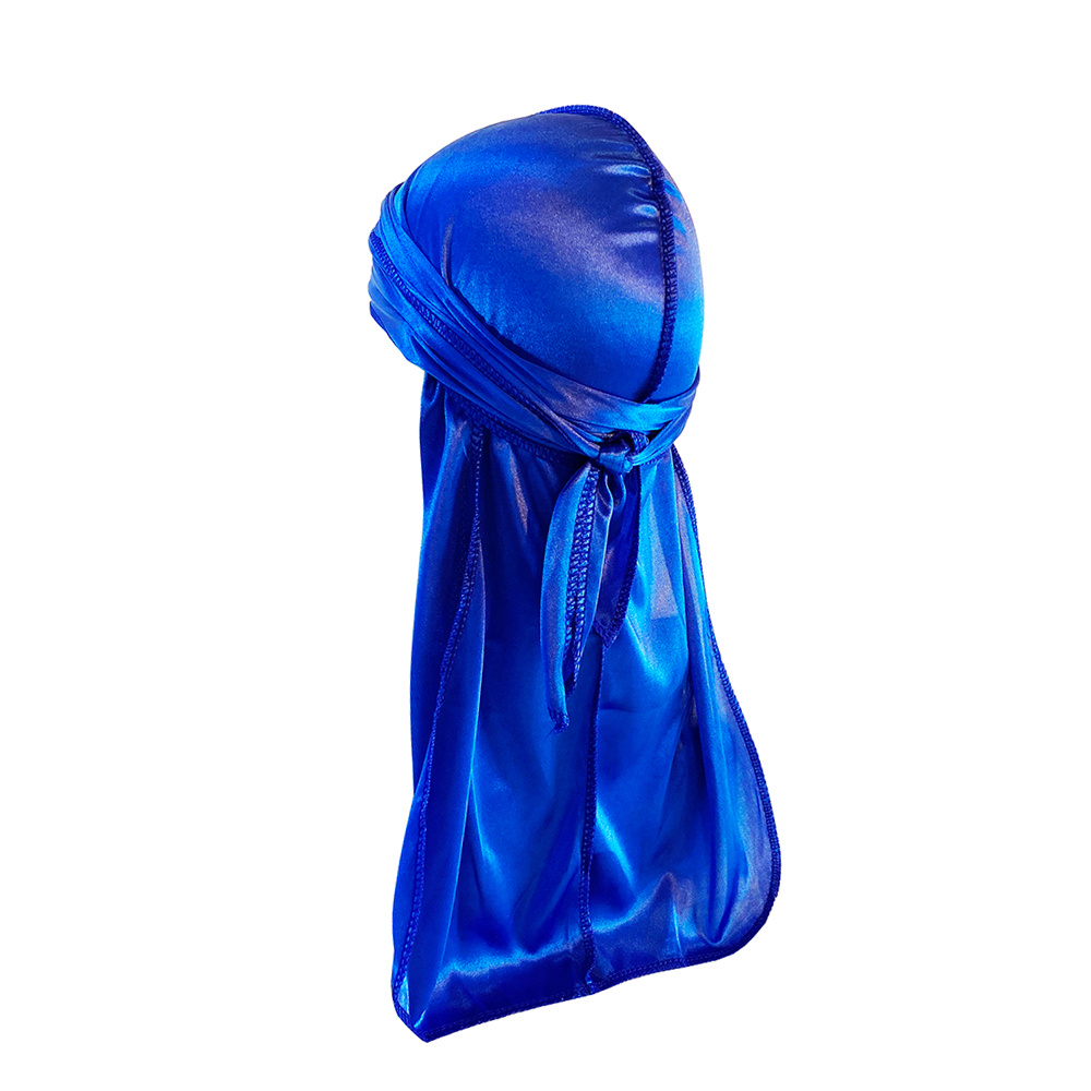 Men's Funky Stretch Hip hop Bandana for Cycling