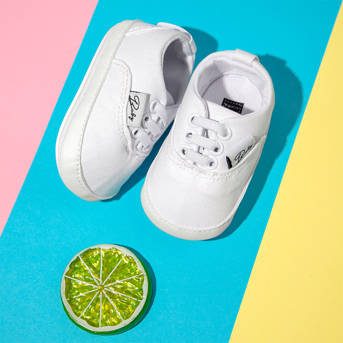 Hard Bottom Shoes For Babies Near Me Buy TARANIS Toddler Shoes