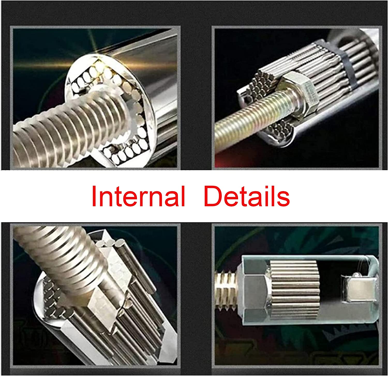 Ultimate in one Socket Wrench Set Perfect Motorcycle Repair Temu