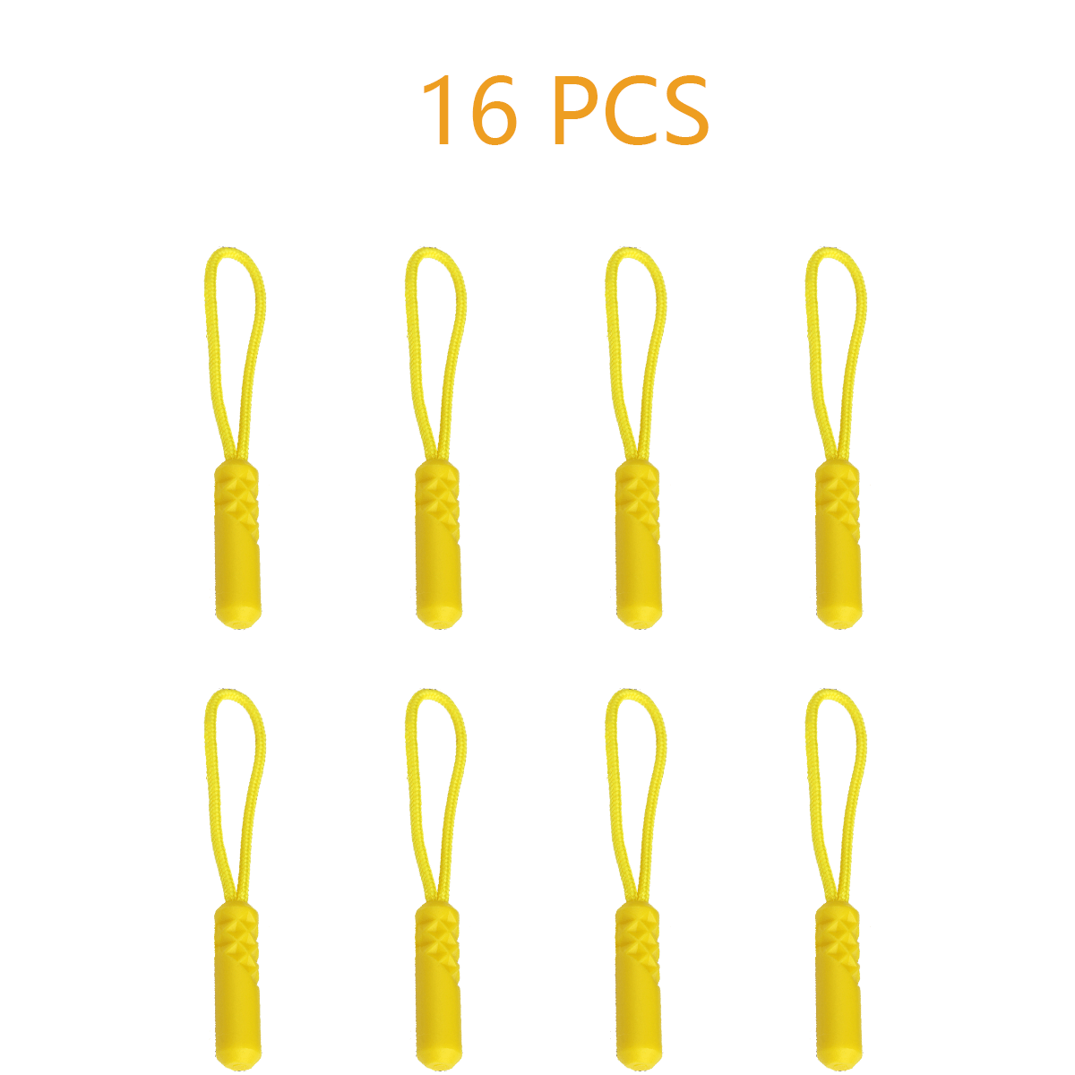 Zipper Pulls Premium Zipper Pull Replacement Zipper Tab Tags - Temu