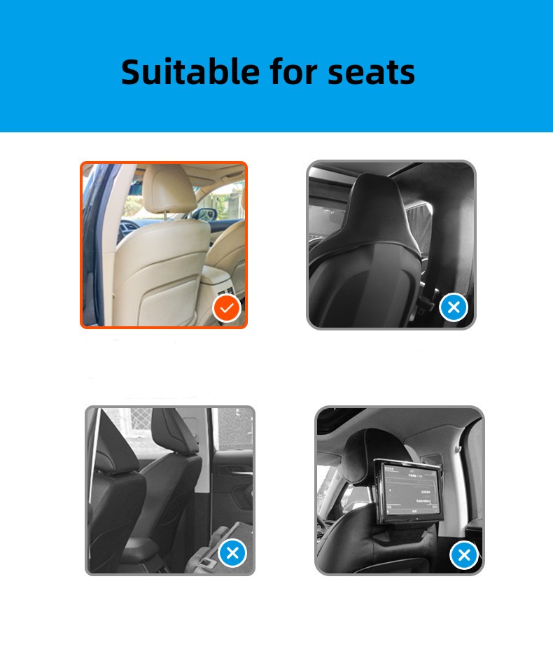 Car Table Tray Car Desk Dining Table Multi purpose Laptop Temu Australia