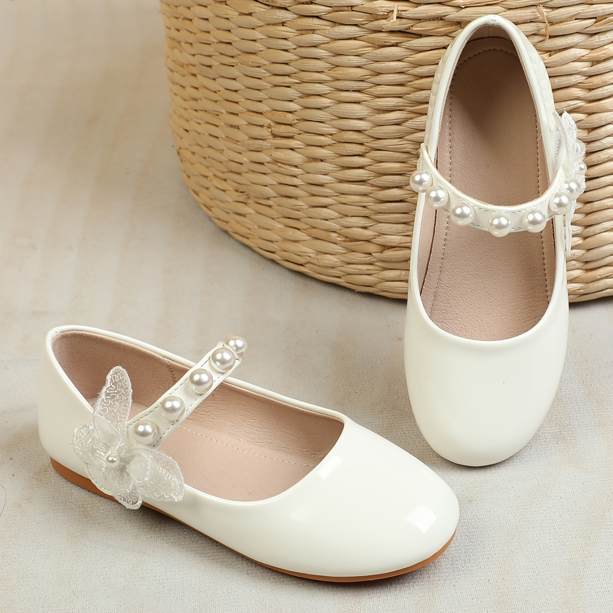 Ladies dress hot sale white shoes