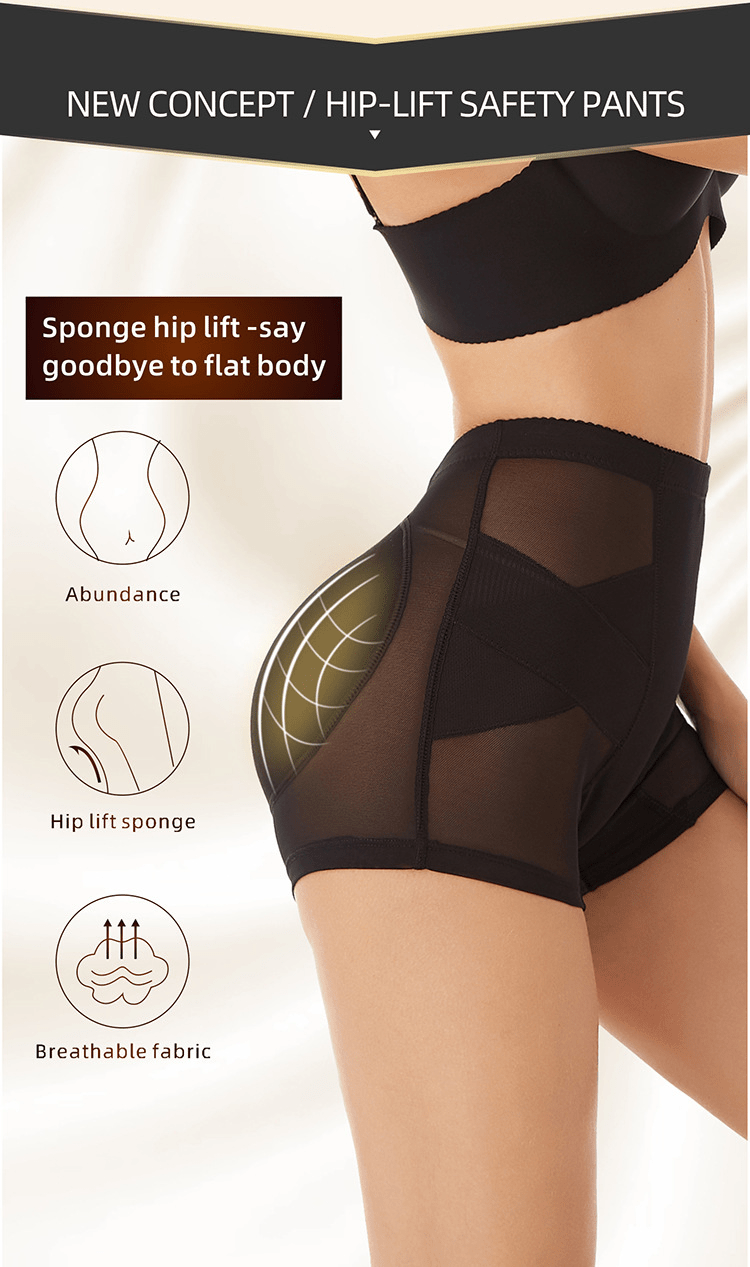Dropship Women Postpartum Girdles Tummy Control Knickers Slimming Panties  High Waist Body Shaper Butt Lifter Briefs Shapewear to Sell Online at a  Lower Price