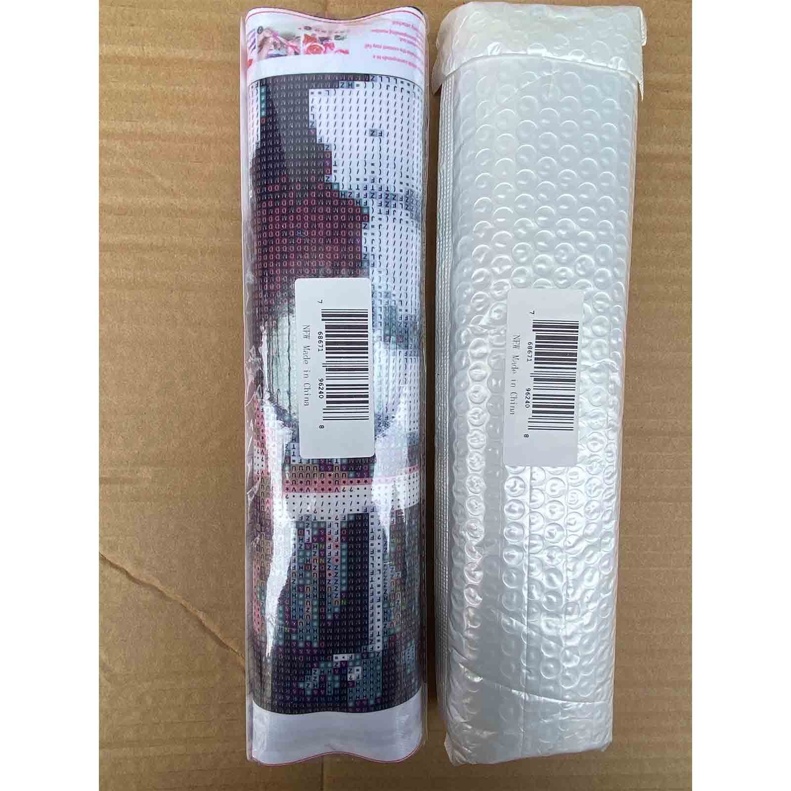 Diy 5d Horror Diamond Painting Kits For Adults Horror Movie Characters