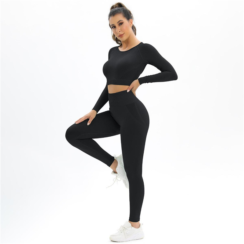 Chakra Yoga Combo Tank + Legging Limited Pi020401  Leggings tank top, Tops  for leggings, Best leggings for women