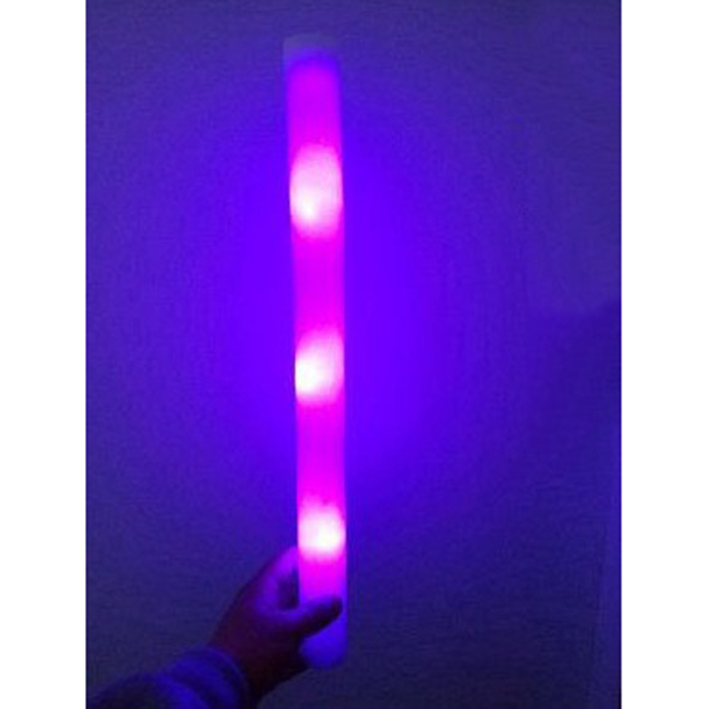 Light Sticks - Temu