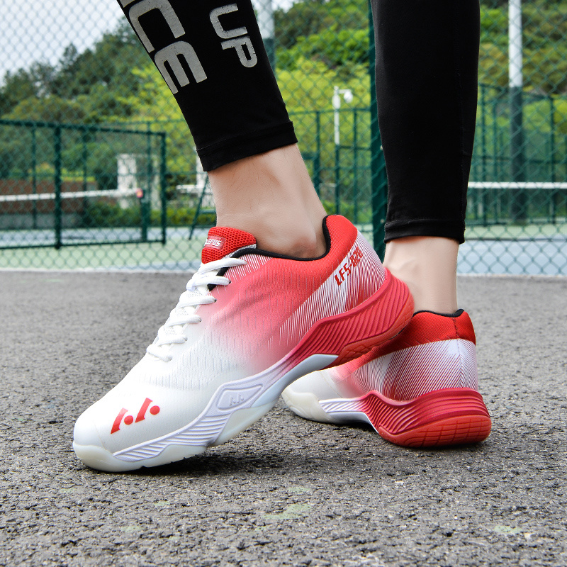 Indoor discount tennisschoenen heren