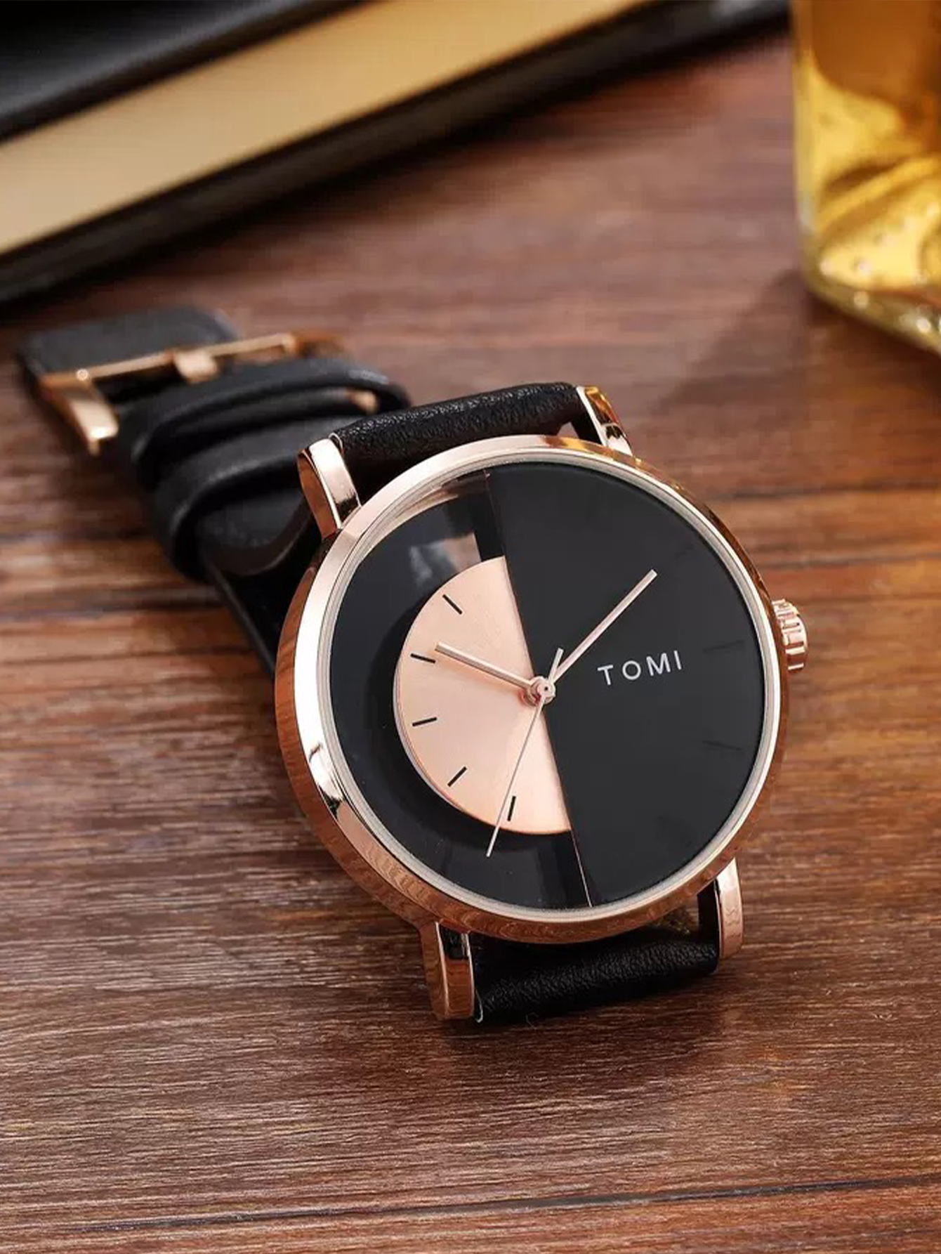 ladies   hollow out strap watch fancy women watches jewelry sophisticated and stylish women watch details 7