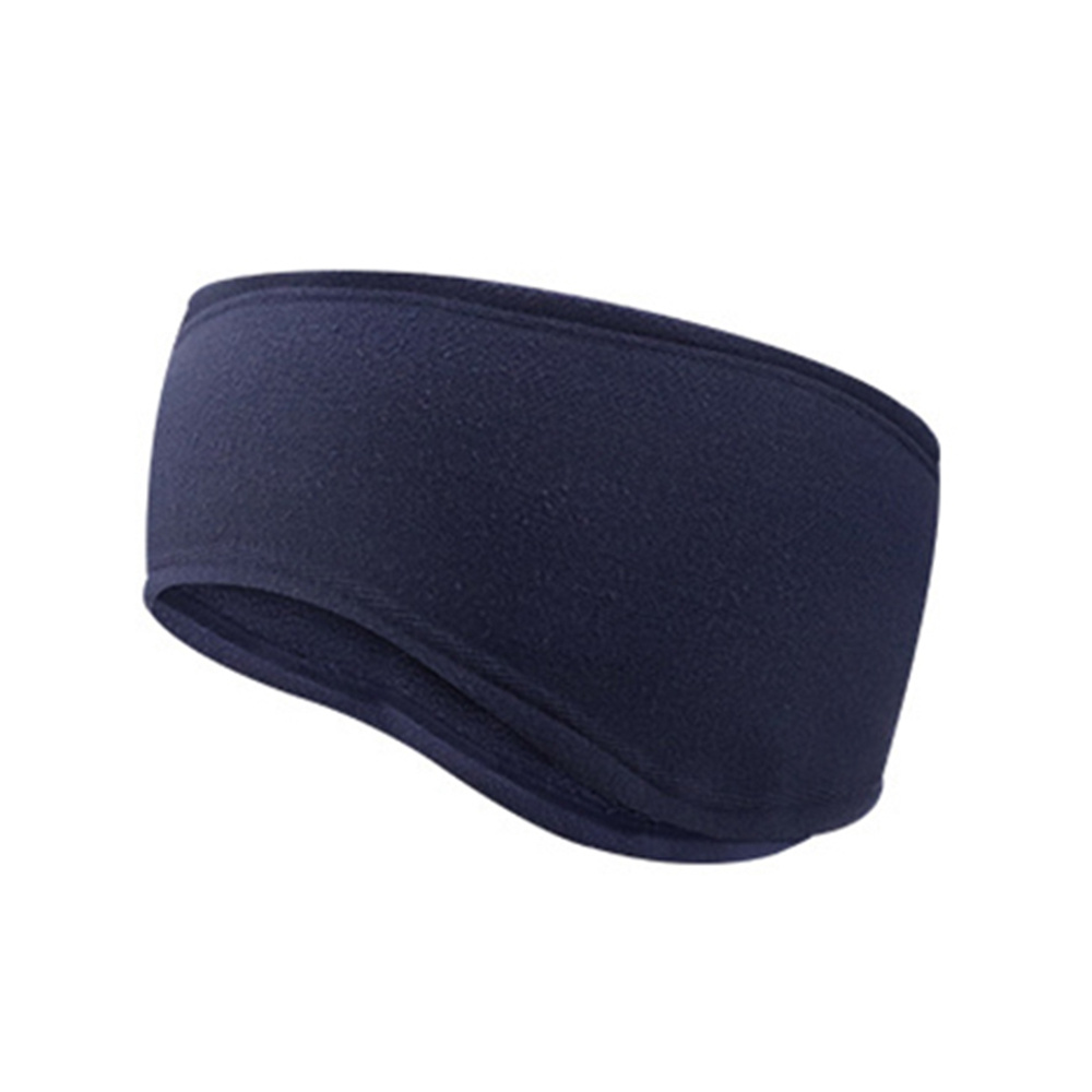 Produktbild von 1pcs Winter Fleece Ohrenschützer Kaltes Wetter Ohrwärmer