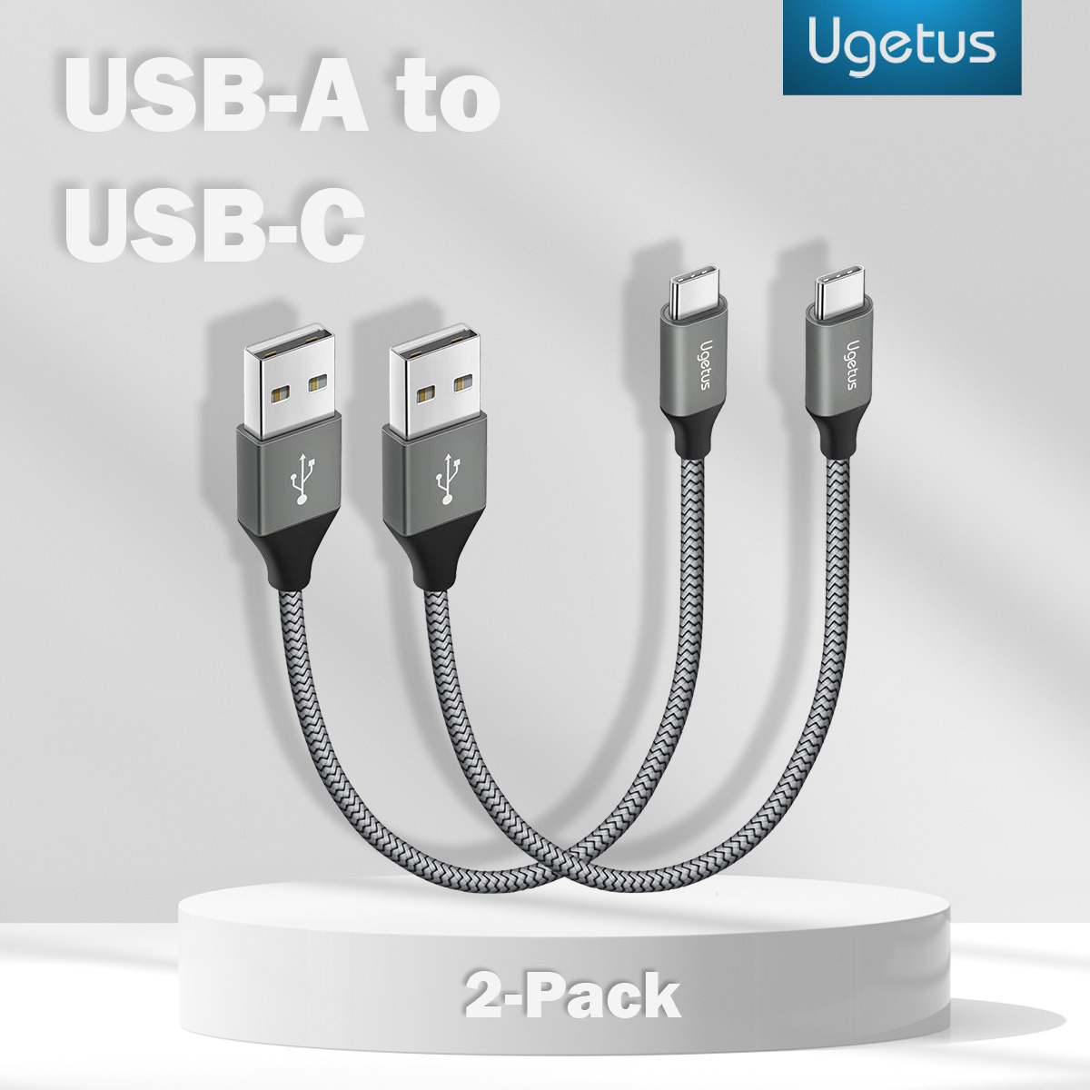 Kit de cable adaptador de carga multi USB cable USB C a - Temu