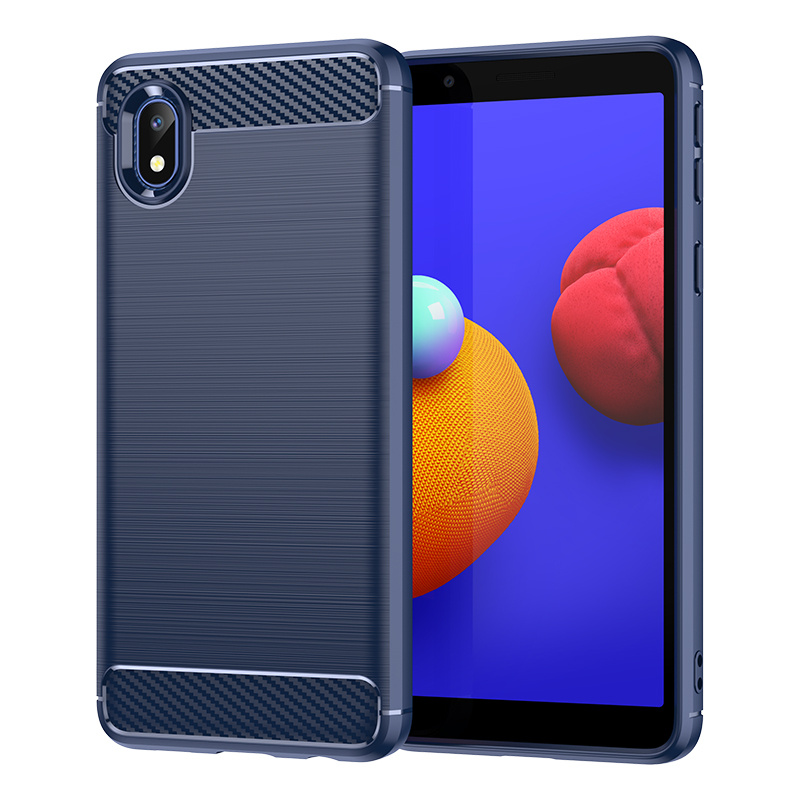 Funda para Samsung Galaxy A34 5G, Galaxy A34 5G con protector de pantalla,  absorción de golpes, antiarañazos, con soporte, soportes magnéticos para
