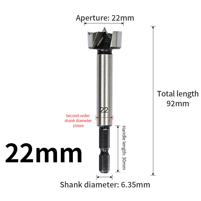 22mm reamer deals