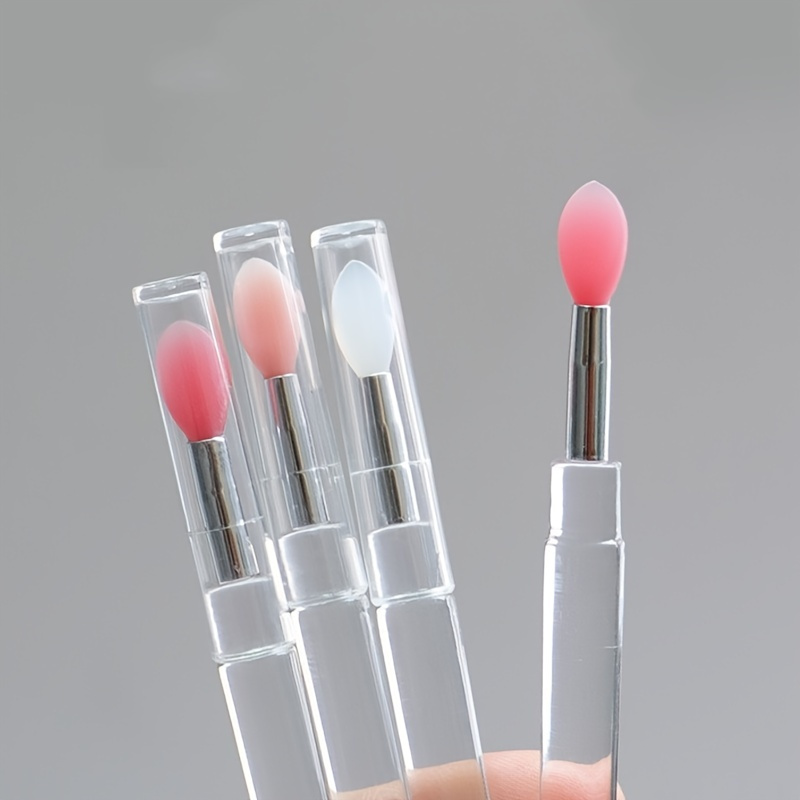 Lip Gloss Tool - Temu Australia