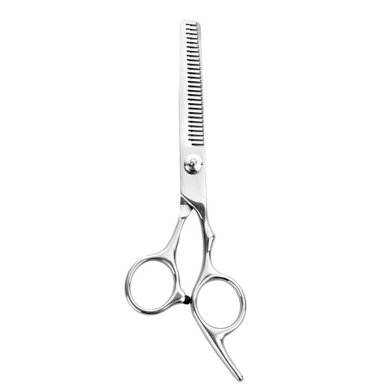 Hair Cutting Scissors Professional Barber Shears Set With Hair Scissors  Thinning Shears For Men Women Pet - Beauty & Personal Care - Temu