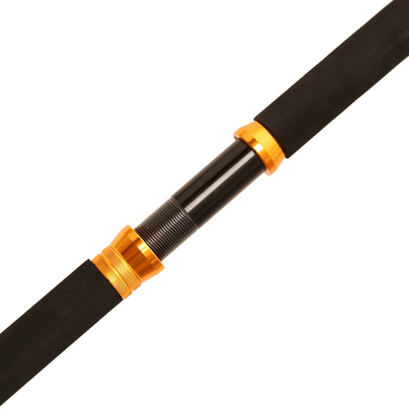 ジギングロッド　5ft9inch オフショアロッド　船釣　タイラバ　イカメタル ジギングロッド 5ft9inch オフショアロッド 船釣 タイラバ
