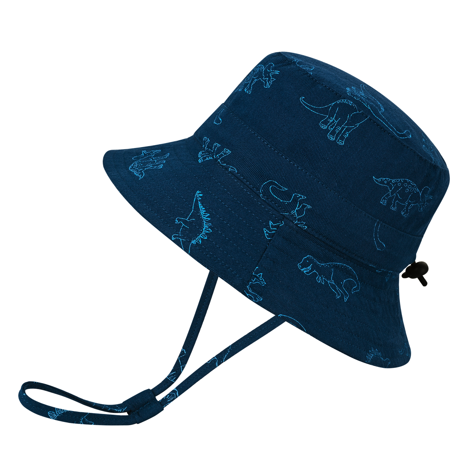 Baby Sun Hat Upf 50+toddler Bucket Hat Summer Kids Beach - Temu
