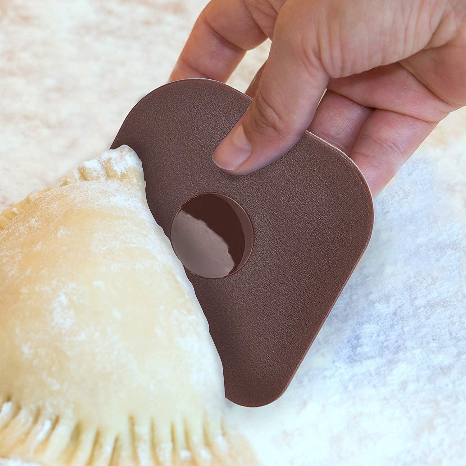 Pan Scrapers Dish Scraper Tool Set Cast Iron Cleaner Scraper Temu