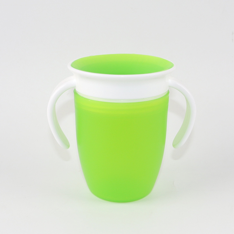 Disney 300ML Kids Drink Water Cups Children Baby Milk Cup Cartoon Creative  Baby Drinkware Juice Cup Stainless Steel Mugs