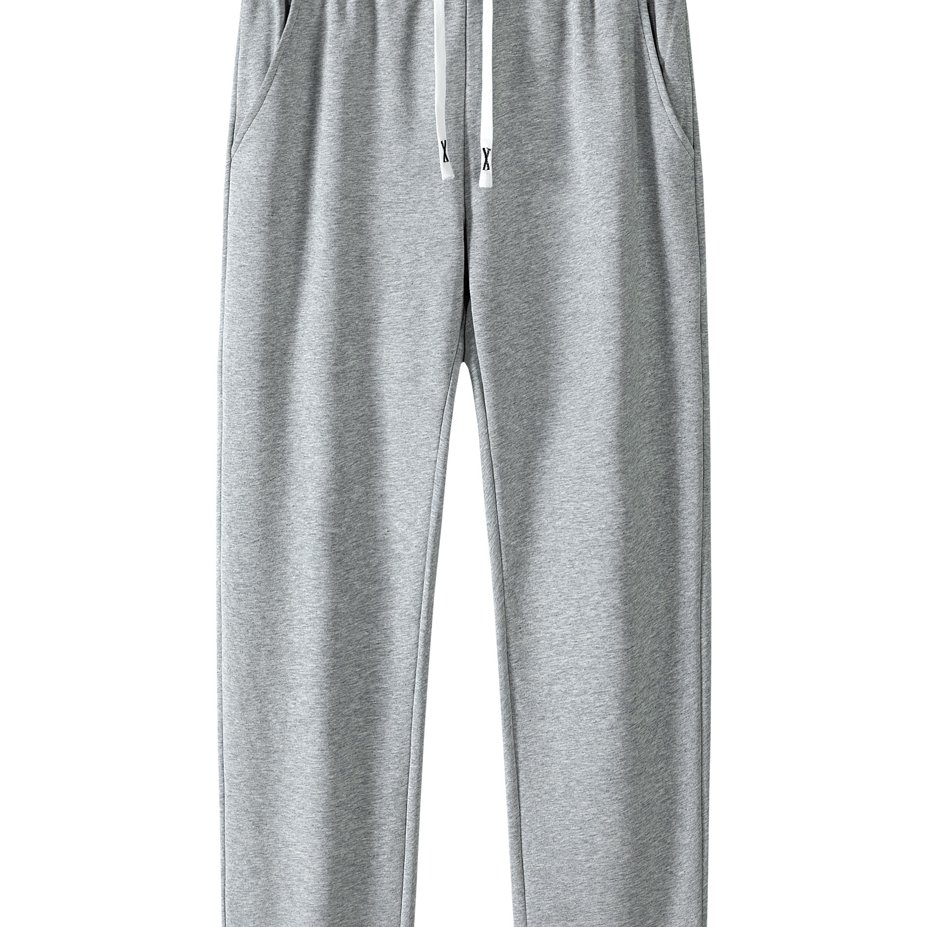 Men Sweatpants - Temu