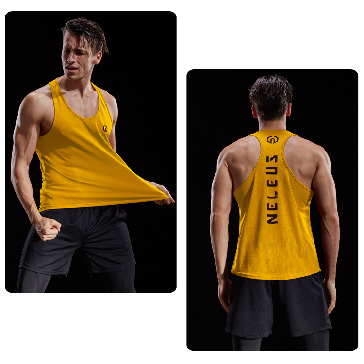 Tight Men Body Shaper Vest Tank Top - ideal for all sports indoors and  outdoors 3x Value Pack - Sodacoda Online Store