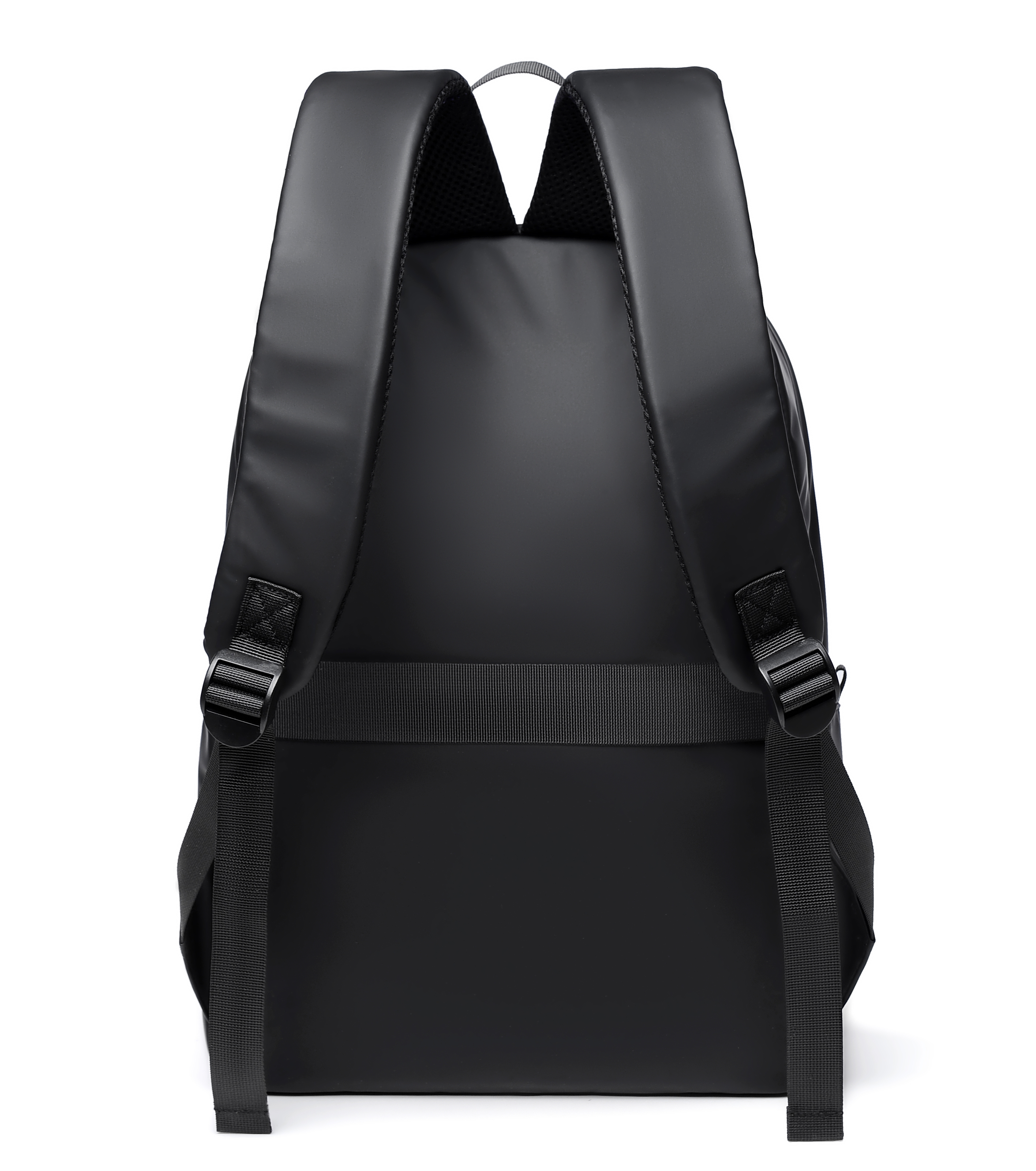 Men's Backpack Laptop Backpack - Temu United Kingdom