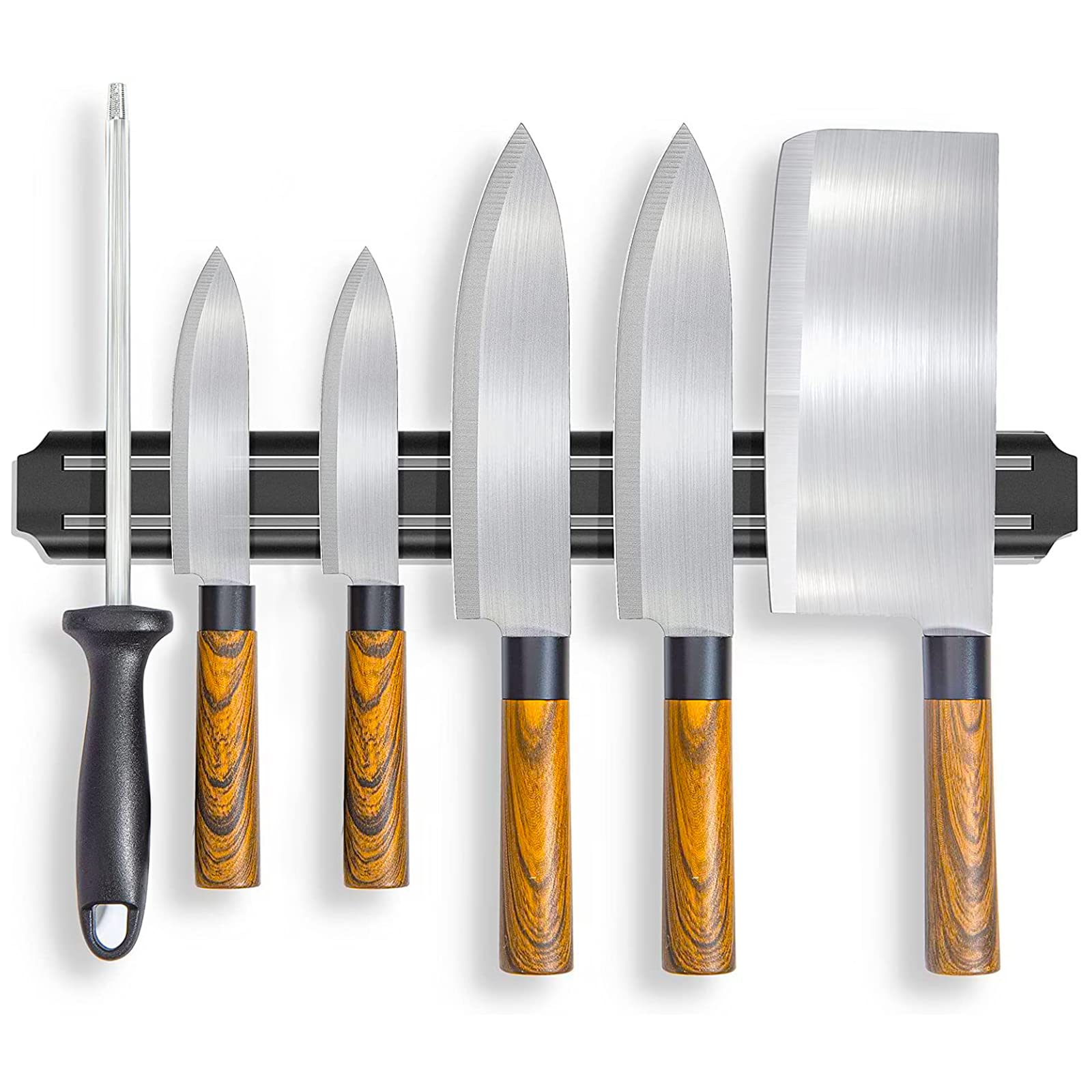 Knife Storage Strips Knife Strips Knife Temu Australia