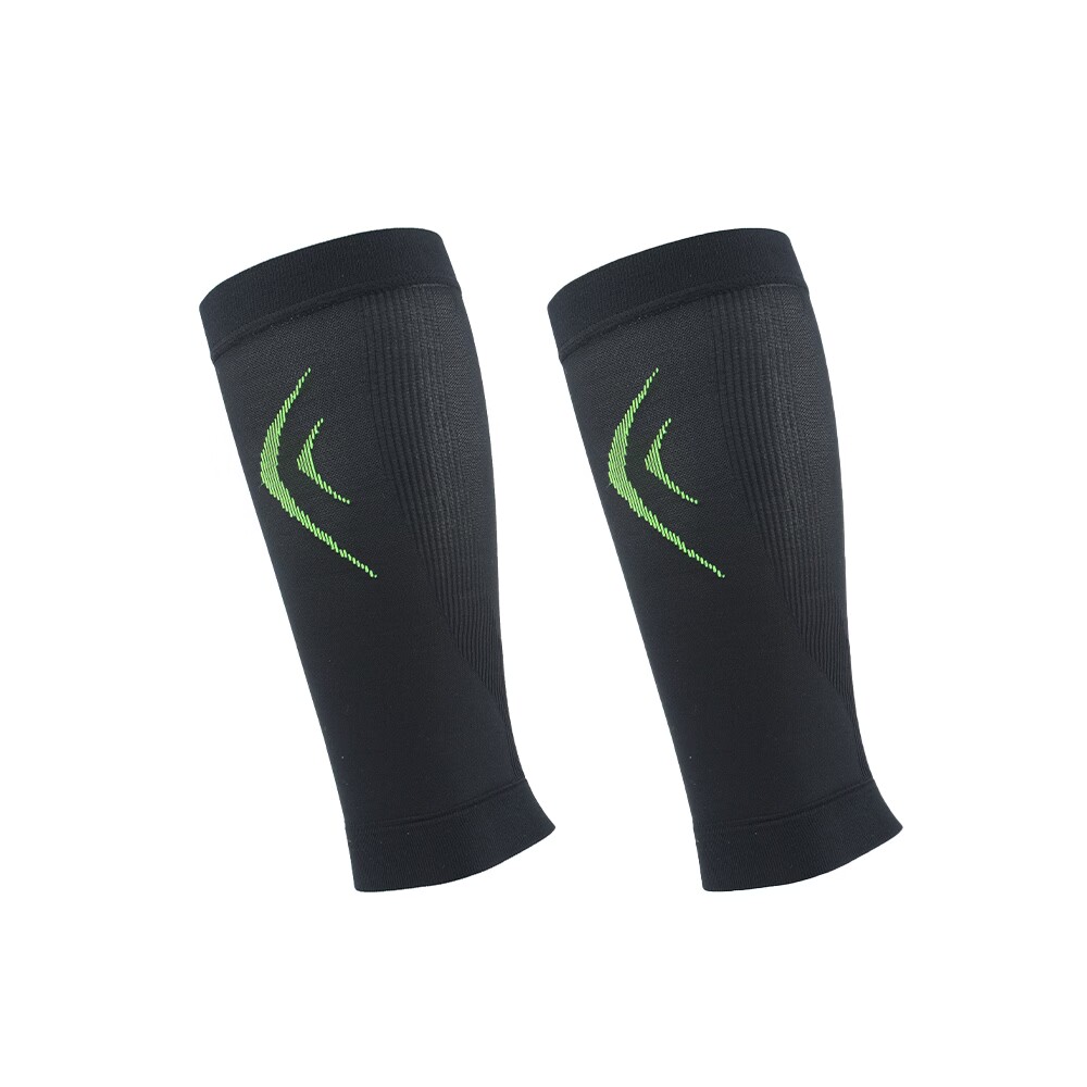 1pa Calf Compression Sleeves Sports Leg Support Sleeve Buy A - Temu