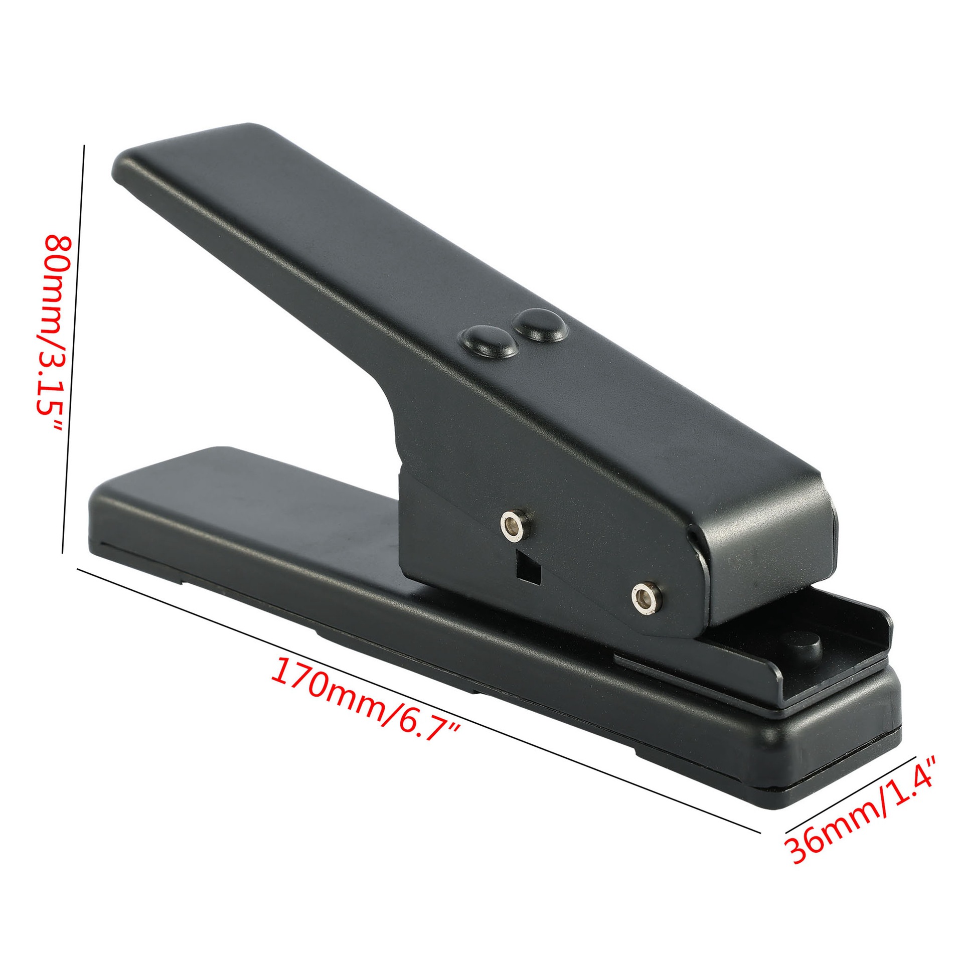 Guitar Picks Plectrum Guitar Pick Maker Plectrum Temu