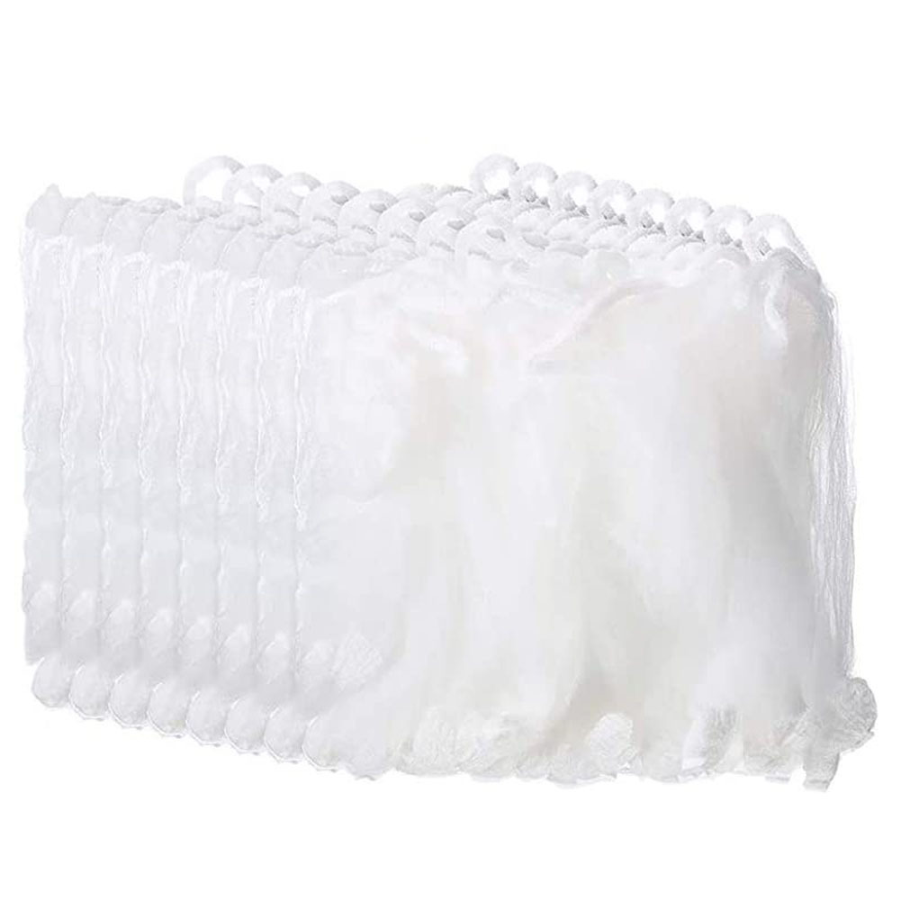 passoire extractible (34-47 cm), panier-filtre au-dessus de l'évier,  paniers-filtres