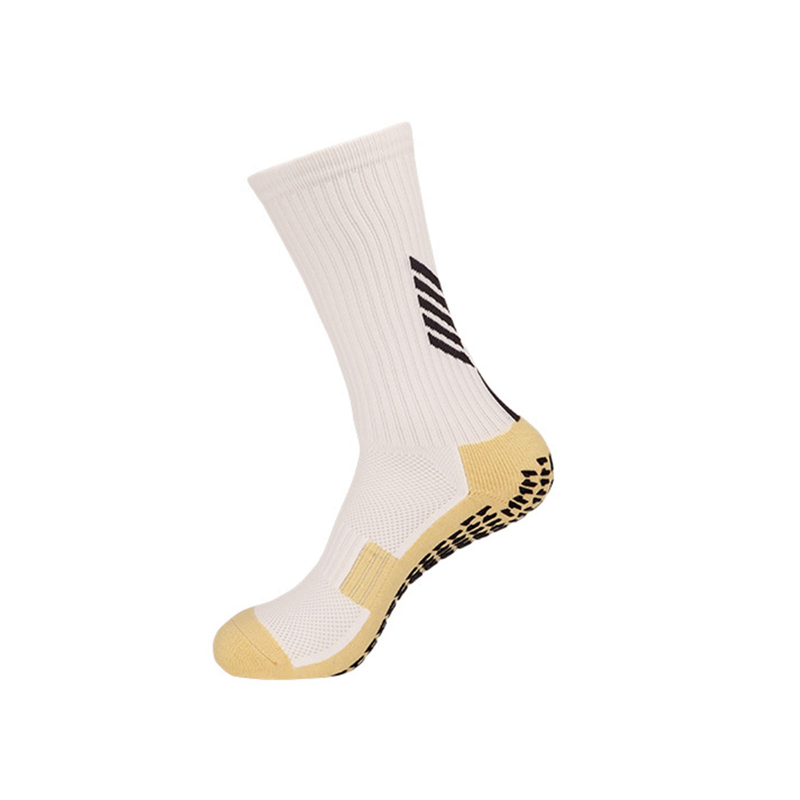 Football Grip Socks - Socks - AliExpress