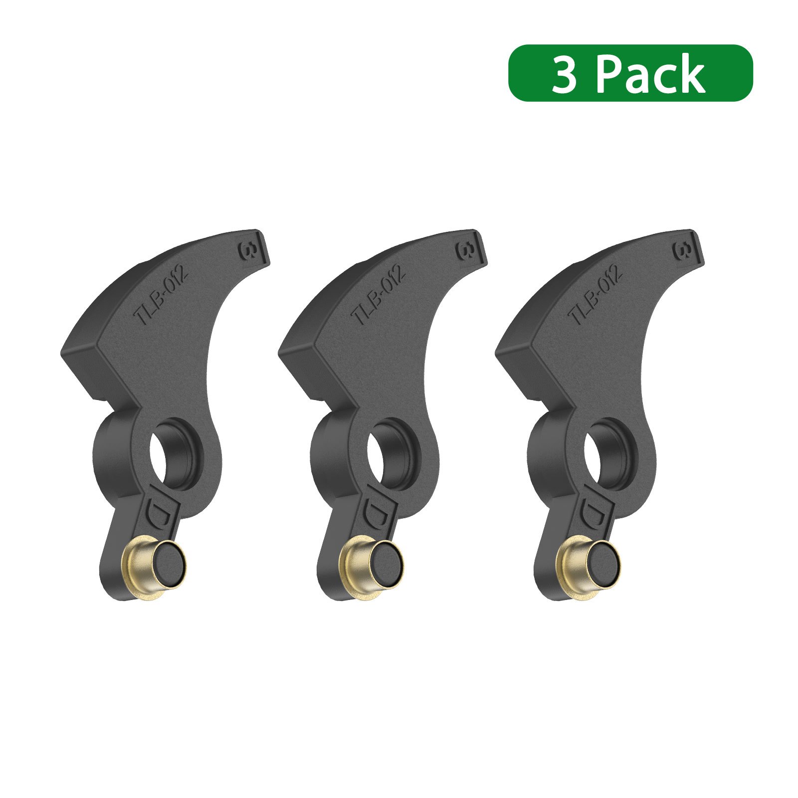 1 Set Eater Bladed Head, Compatible With Black Decker GH900 GH600 LST522  LCC140, Can Replace 1003ZP, -100-32P Replacement Spools (1 Trimmer Head+6  Replacement Blades) Compatible with BLACK+DECKER lawn mower blade  replacement -100