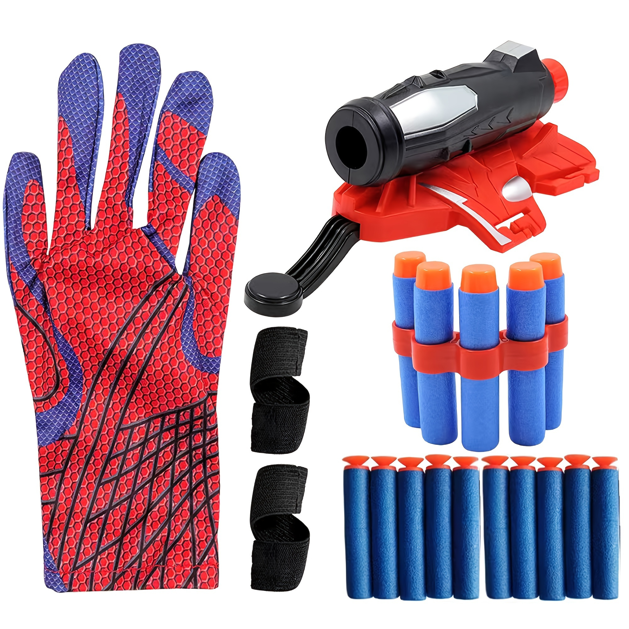 Football Turf Cleats Buy Soccer Turf Shoes, Football Turf Shoes and