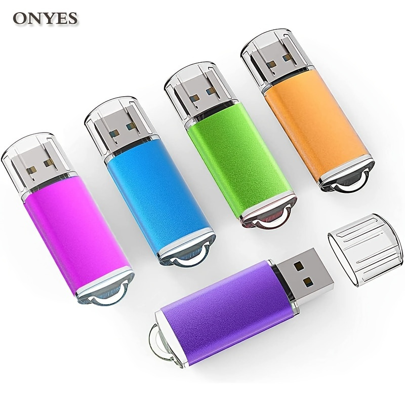 Micro Usb Memory Stick Argos edu.svet.gob.gt