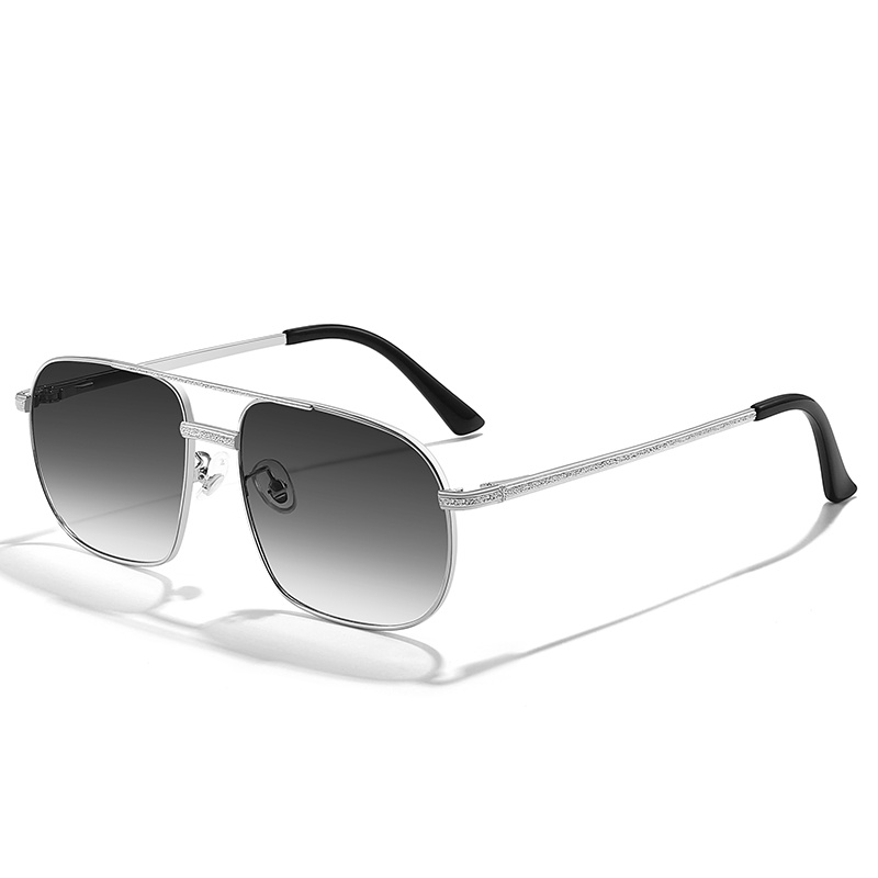 Las mejores ofertas en gafas de sol para hombre