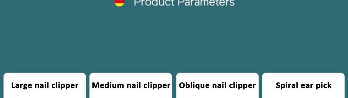 12 16 pcs nail clippers and grooming tools carrying set yellow green purple nail art tools with leather bag suitable for home workplace outdoor travel gifts beauty salons details 23