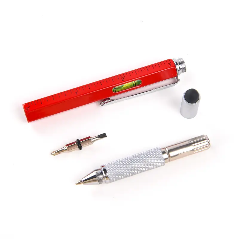 Tungsten Carbide Tip Scriber Multi Function Tool Pen Spirit Temu Tungsten carbide tip scriber multi function tool pen spirit temu