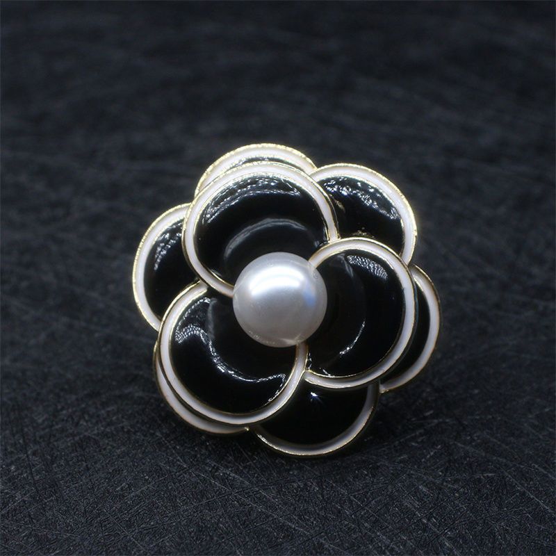 Vintage Mini Sunglasses Brooch Pins For Women And Girls - Temu
