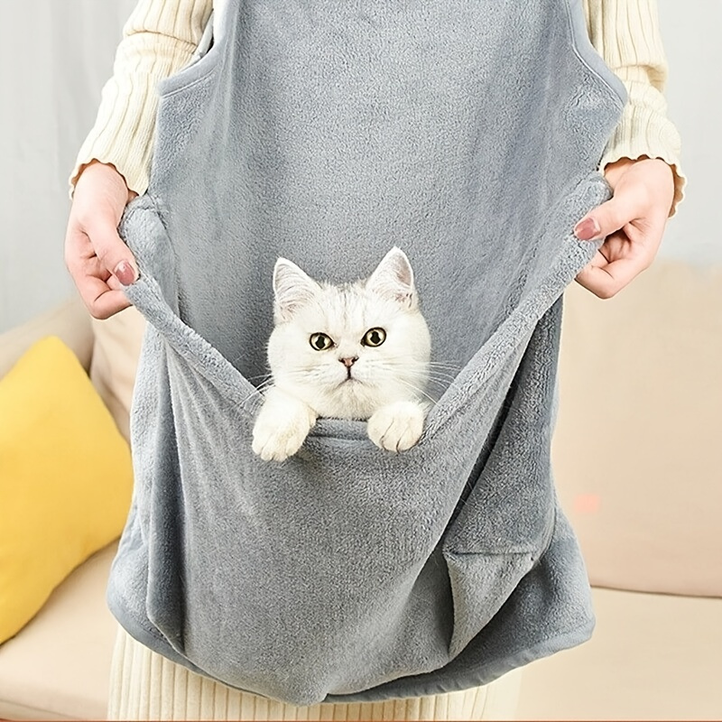 creation-core-pet-carrier-bag-small-dog-cat-sling-accompany-carrier-bag