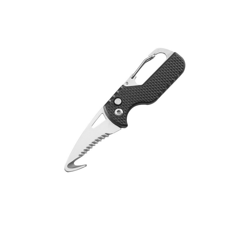  EZKIT Small Pocket Knife, EDC Knife with Stainless Steel and  Wood Handle, Small Folding Knife, Blade Length1.5in : Tools & Home  Improvement